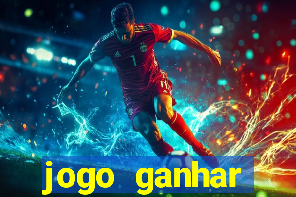 jogo ganhar dinheiro pix de verdade