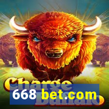 668 bet.com