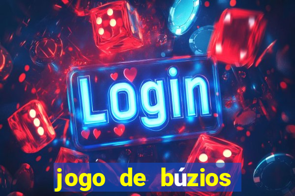 jogo de búzios grátis pelo whatsapp