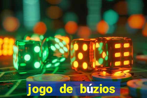 jogo de búzios grátis pelo whatsapp