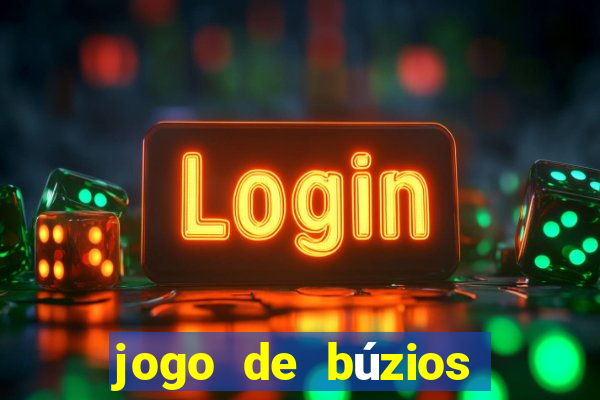 jogo de búzios grátis pelo whatsapp