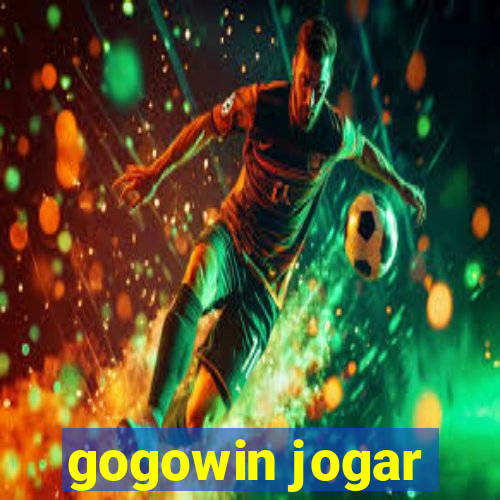 gogowin jogar