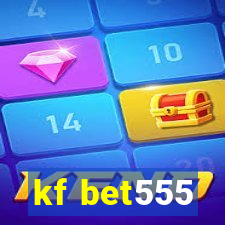 kf bet555