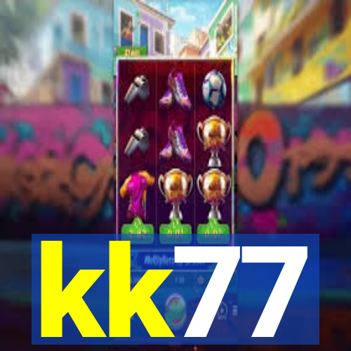 kk77