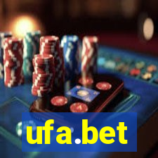 ufa.bet