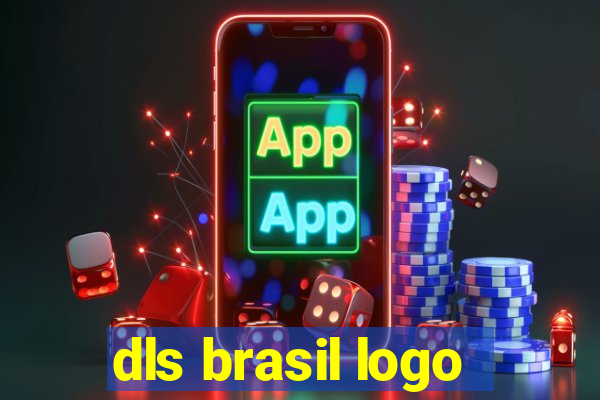 dls brasil logo