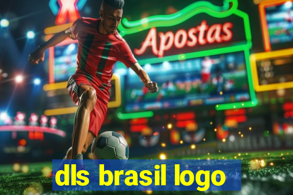 dls brasil logo