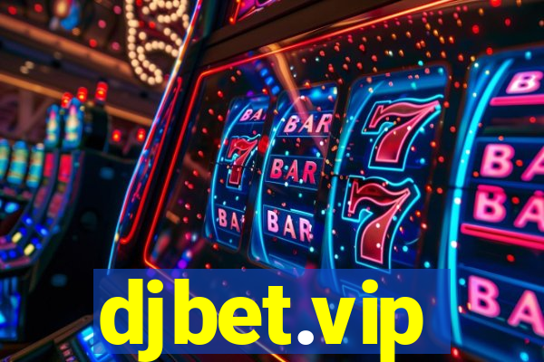 djbet.vip