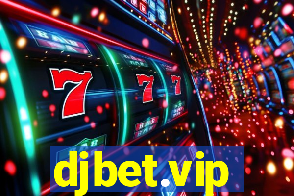 djbet.vip