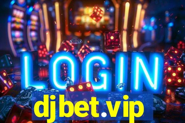 djbet.vip