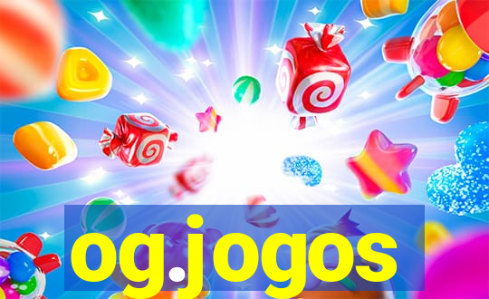 og.jogos