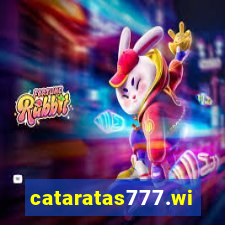 cataratas777.win