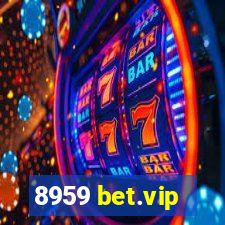 8959 bet.vip