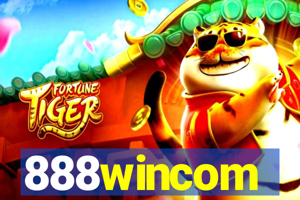 888wincom