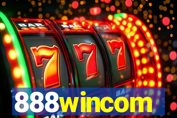 888wincom