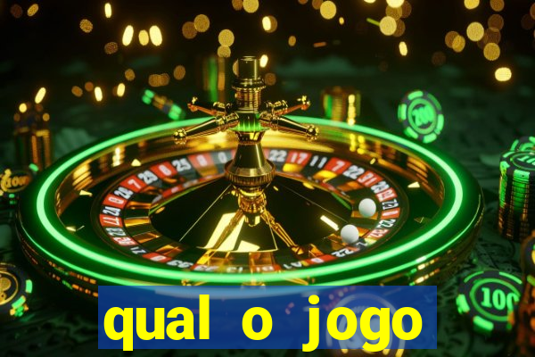 qual o jogo confiável para ganhar dinheiro