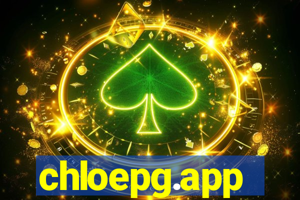 chloepg.app