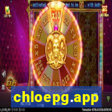 chloepg.app