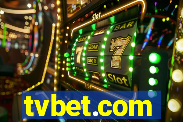 tvbet.com