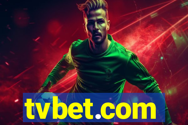 tvbet.com