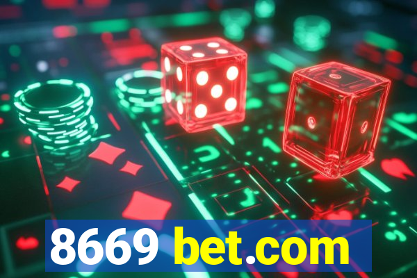 8669 bet.com