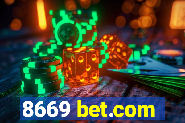 8669 bet.com