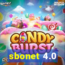 sbonet 4.0