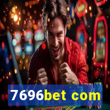 7696bet com