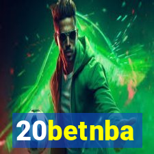 20betnba