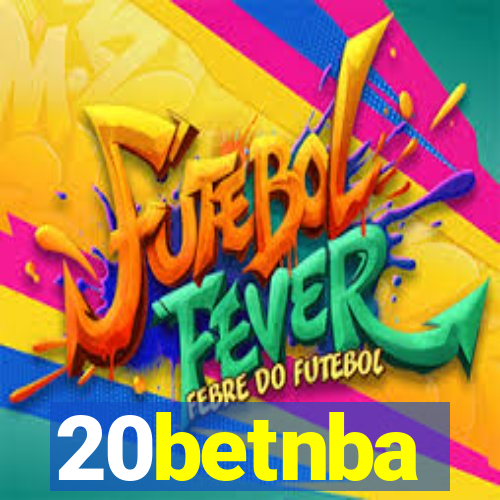 20betnba