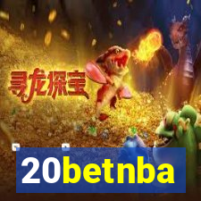 20betnba