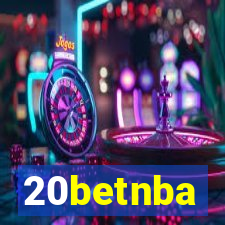 20betnba