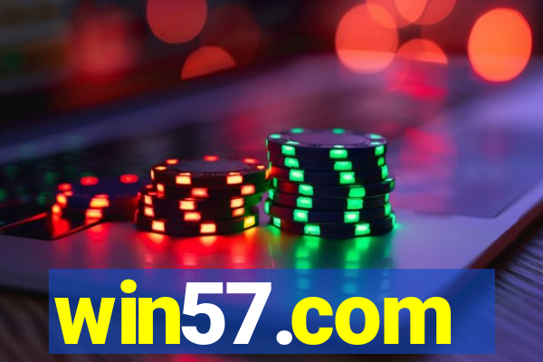 win57.com