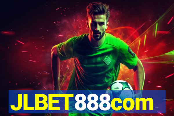 JLBET888com