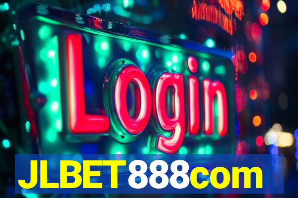 JLBET888com