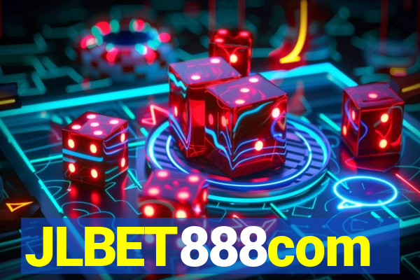 JLBET888com