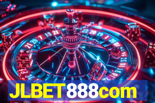 JLBET888com