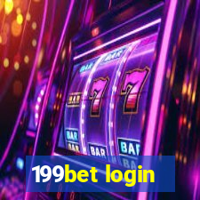 199bet login