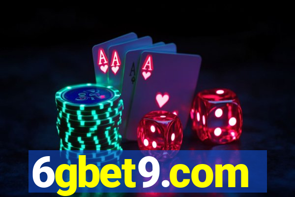 6gbet9.com