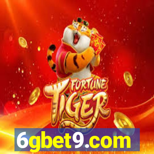 6gbet9.com