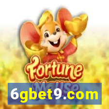 6gbet9.com