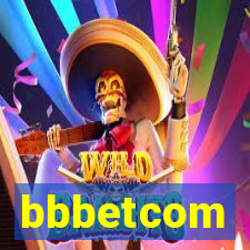 bbbetcom