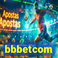 bbbetcom