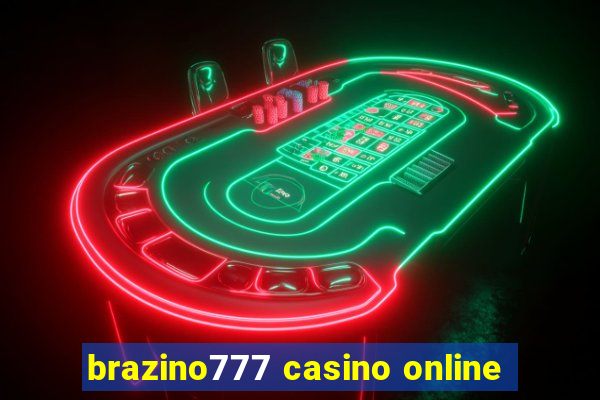 brazino777 casino online