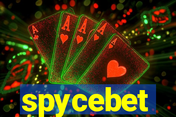 spycebet