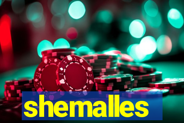 shemalles