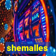 shemalles