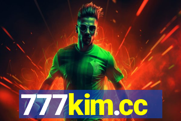 777kim.cc