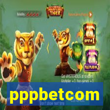 pppbetcom