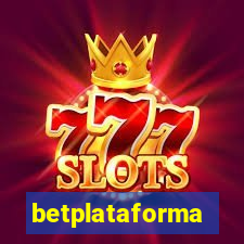 betplataforma